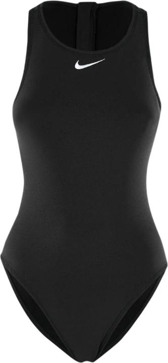 Image du produit Nike One Piece (XS)