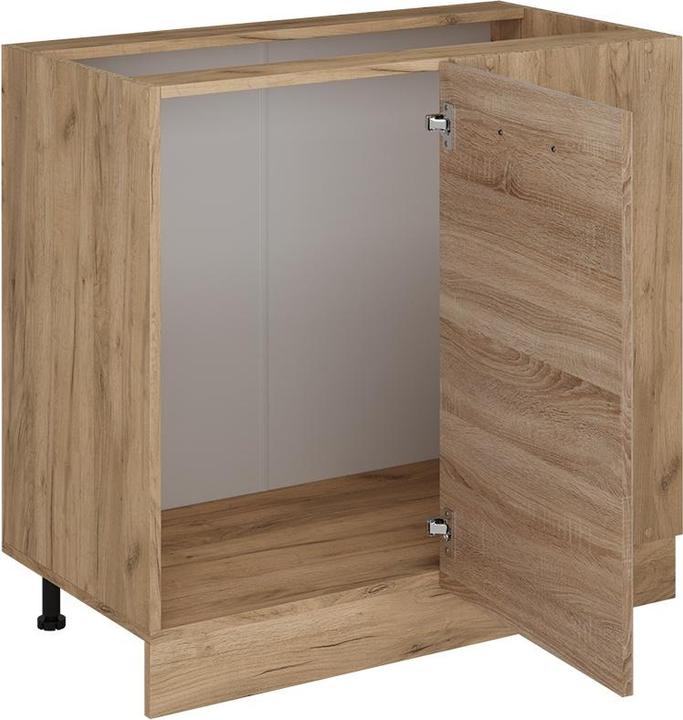 Produktbild Vicco Eckunterschrank R-Line