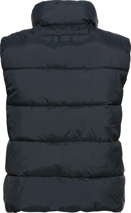 Produktbild Camel Active Steppweste aus recyceltem Polyester (44)