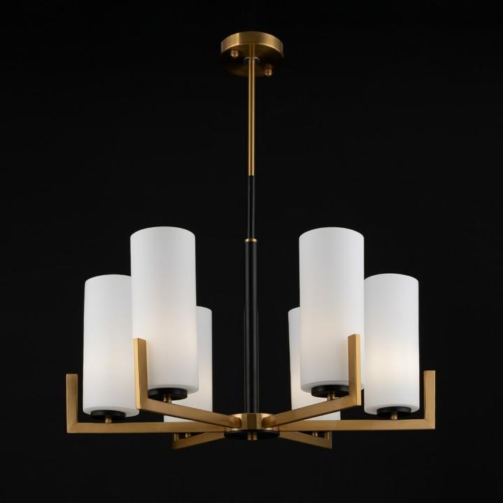 Produktbild Maytoni Fortano (67 cm)