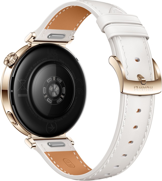 Actual product image Huawei Watch GT 5 (41 mm)
