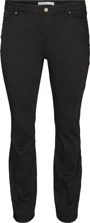 Immagine prodotto Vero Moda VMCFLASH Mid Rise Gerade geschnitten Jeans Straight-Fit (52)