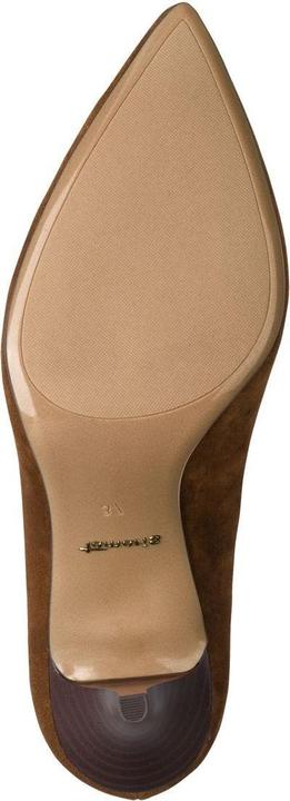Actual product image Tamaris Da.-Pumps (37)