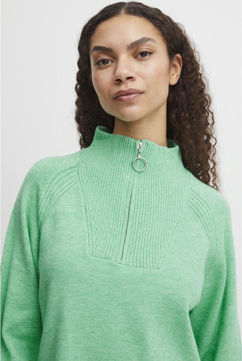 Immagine prodotto B.young BYNONINA HALFZIP - 20812779 (L)