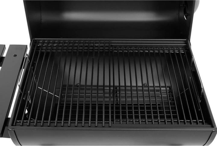 Image du produit Lund London 99902