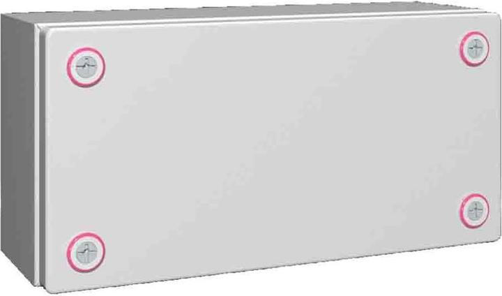 Actual product image Rittal Installation housing (Housing)