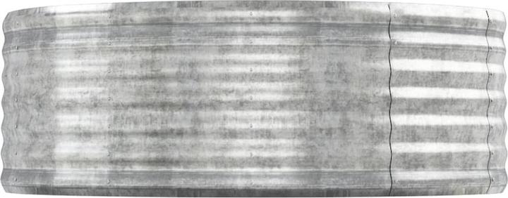 Produktbild vidaXL Vanamo