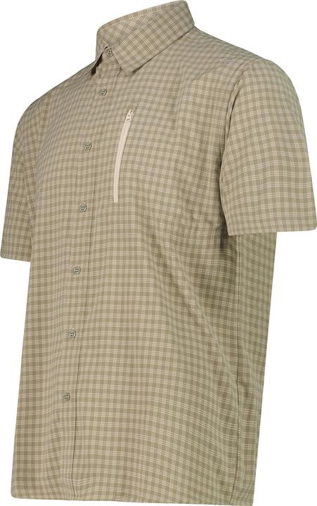 Immagine prodotto CMP Campagnolo Shirt Stretch (S)
