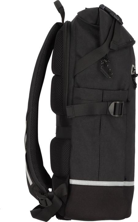 Produktbild Jost Kurierrucksack Lillehammer Business Backpack Courier (21 l)