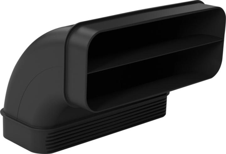Bosch Hausgeräte HEZ9VDSB2