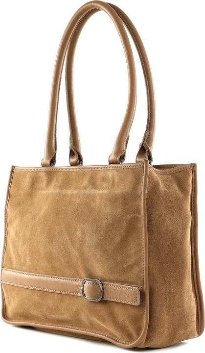 Immagine prodotto FredsBruder Jo Big Shopper