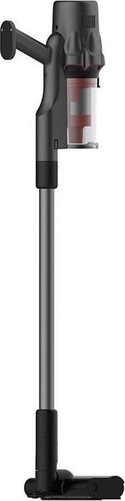 Actual product image Deerma Vacuum cleaner DEM-T30W