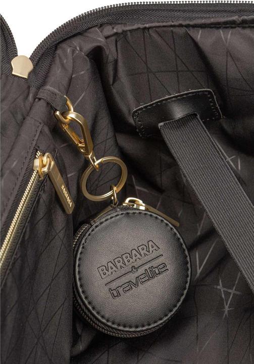 Produktbild Travelite Barbara Stepp (40 l)