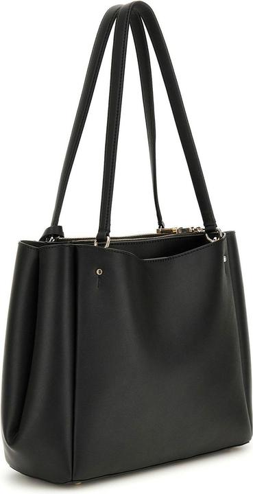Image du produit Guess Talent Shopper Tasche 39 cm (11 l)