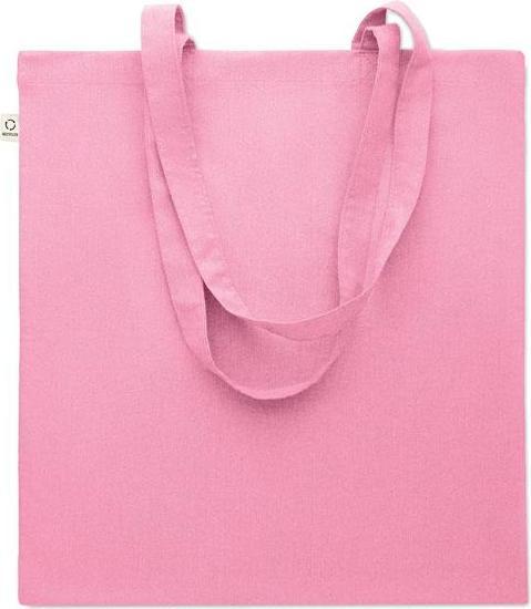 Image du produit MidOcean - Tote bag VIVEKA
