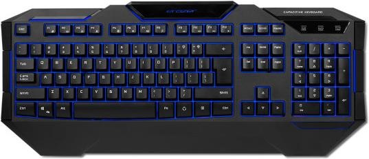 Medion Erazer X81019 (DE, Cable)