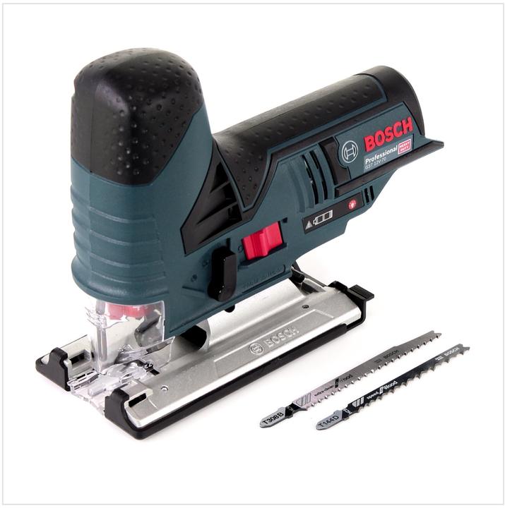 Image du produit Bosch Professional GST 12V-70 Solo