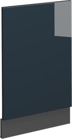 Actual product image Vicco Frontblende Fame-Line