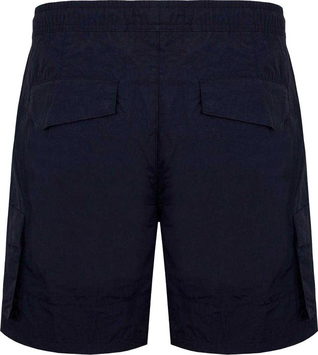 Image du produit Firetrap - Short à poches - Homme (M)