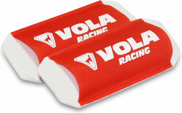 Immagine prodotto Vola Graffi per lo sci nordico