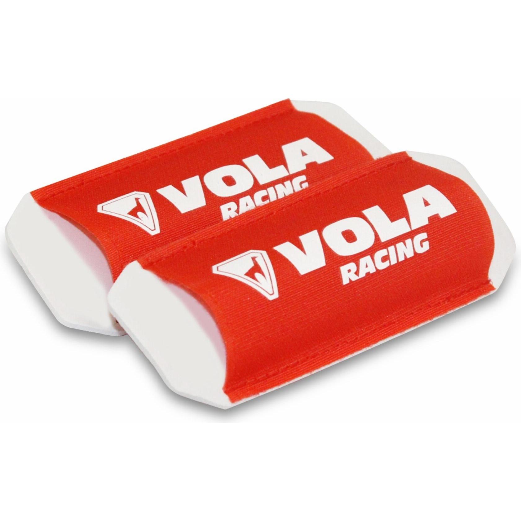 Vola, Skiwachs + Ski Werkzeug