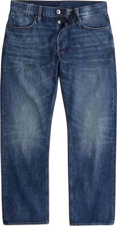 Produktbild G-Star Dakota Regular (36)