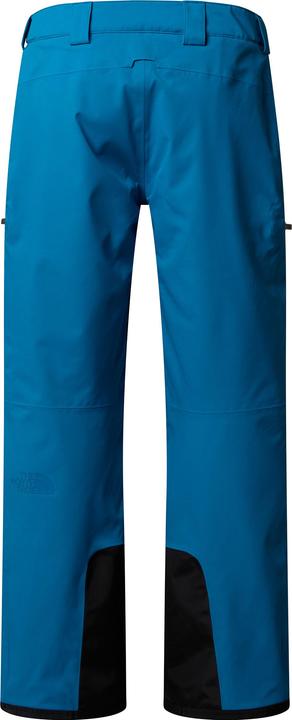 Immagine prodotto North Face Chakal (M)