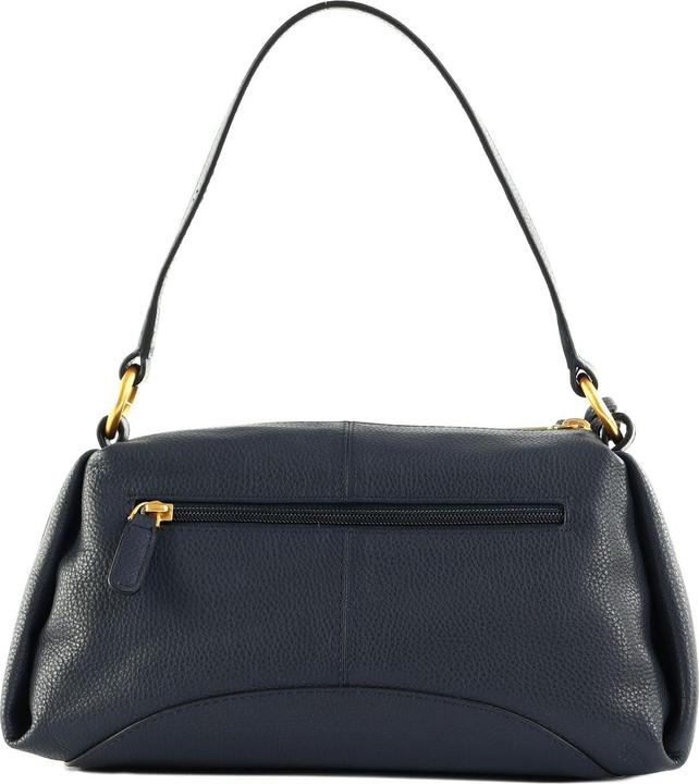 Immagine prodotto Picard Odeon Hand Bag