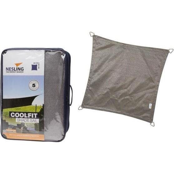 Nesling, Tendalino, Tende da Sole (360 x 360 cm)