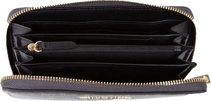 Actual product image Valentino Regina Geldbörse 19 cm