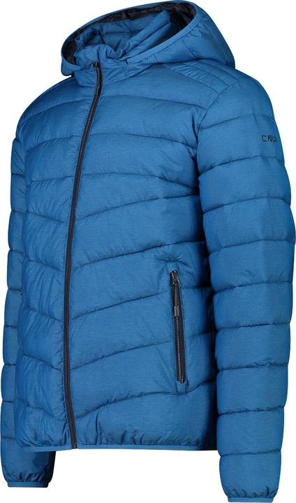 Actual product image CMP Campagnolo Puffer jacket (S)