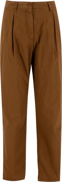 Immagine prodotto Aspesi Trousers (Banda radio 38 (2600 MHz))