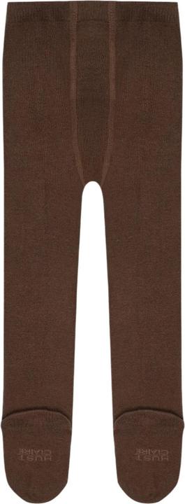 Actual product image Hust and Claire Strumpfhosen HCFoxie aus Merinowolle und Bambus (110)