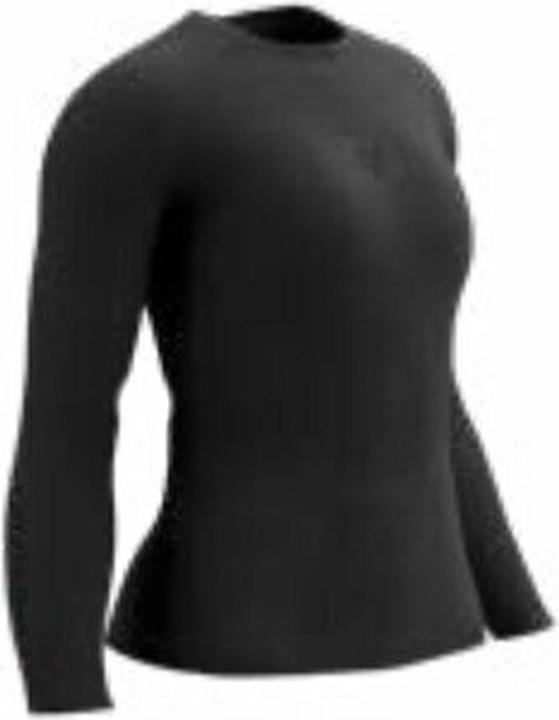 Produktbild Compressport On/Off Base Layer LS Top W (M)
