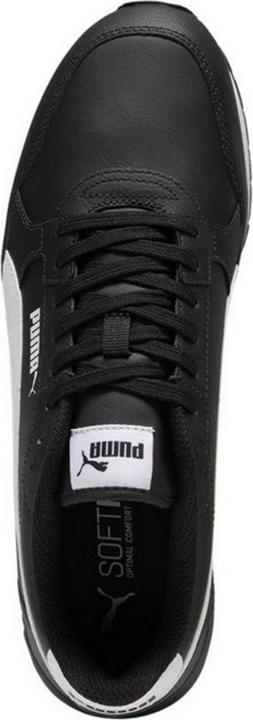 Immagine prodotto Puma Sneaker ST Runner V4 Leder (44)