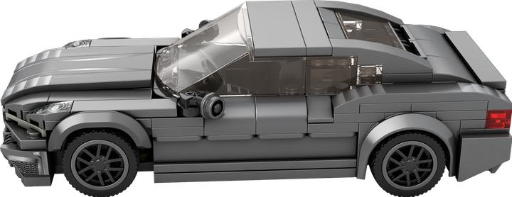 Produktbild ReoBrix Exquisite Supercars Phantom