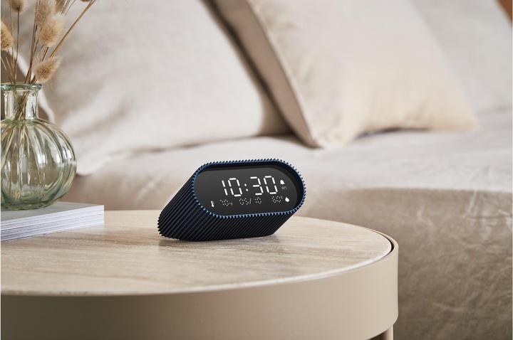 Image du produit Lexon Ray Clock