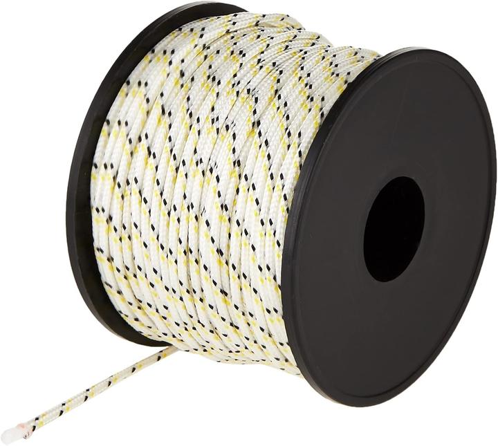 Produktbild Seac Dyneema Schnur
