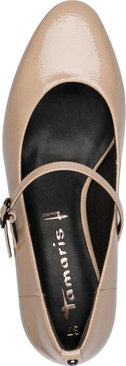 Produktbild Tamaris 1-22312-43 341 (37)