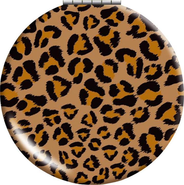 Image du produit Cedon Miroir pliable LEO