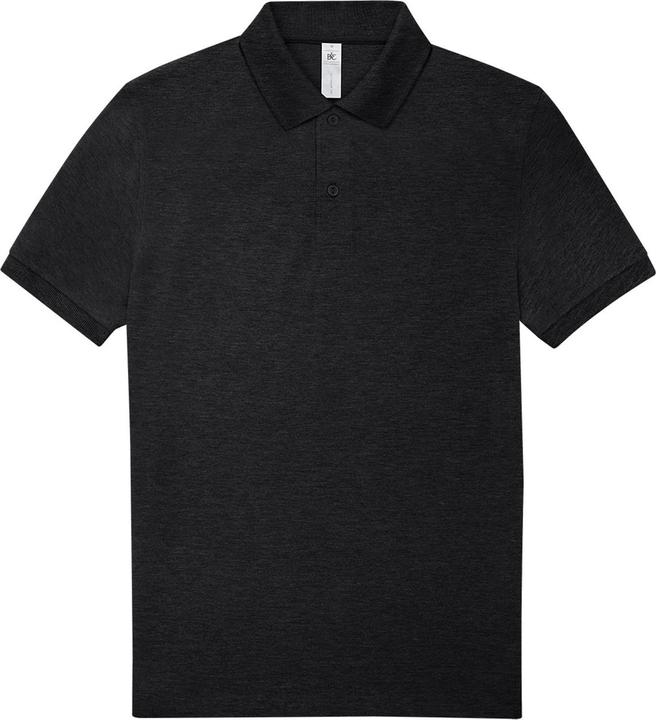 Immagine prodotto B&C My Maglietta Polo Uomo (XXL)