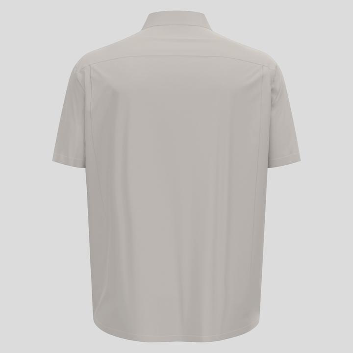 Produktbild Odlo Hyper Contrast (S)