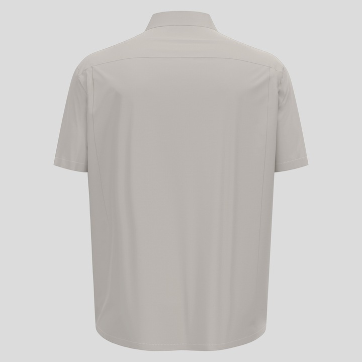 Actual product image Odlo Hyper Contrast (S)