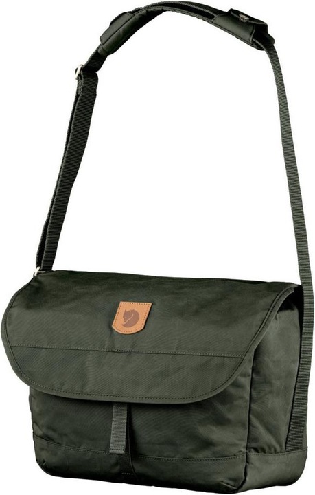 Image du produit Fjällräven Greenland
