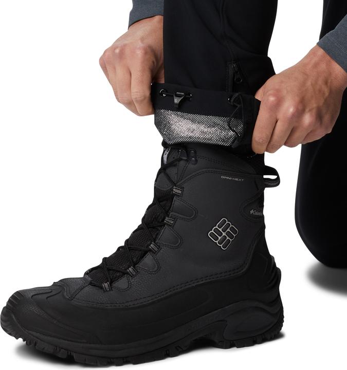 Produktbild Columbia Passo Alto III Heat Pant (L)