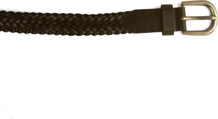 Eastern Counties Leather Gürtel Sara Leder