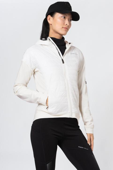Produktbild Super Natural Warm Up Aloof (XS)