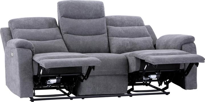 Produktbild Lipo Manchester (3-Sitzer)