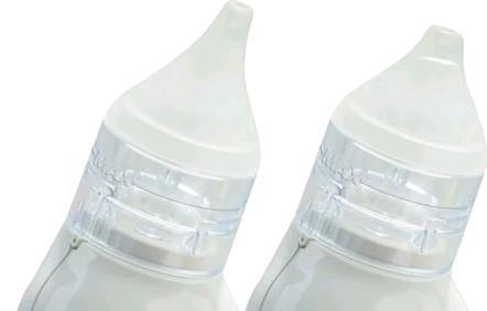 Image du produit Braun BNA 100