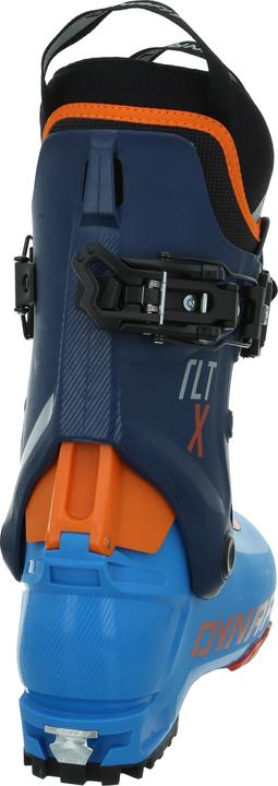 Image du produit Dynafit TLT X Chaussure de ski de randonnée unisexe (28)